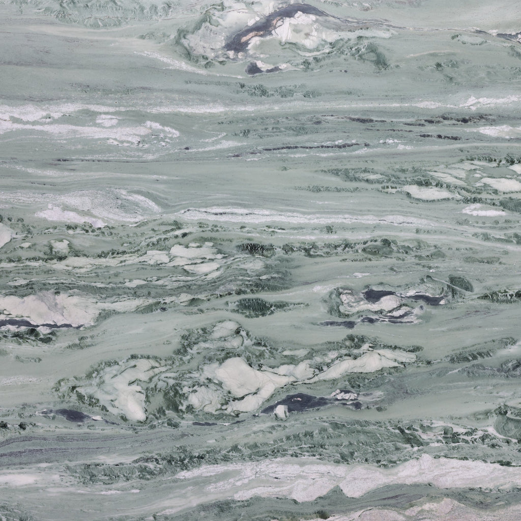 Althea Green Marble 2CM slab