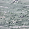 Althea Green Marble 2CM slab