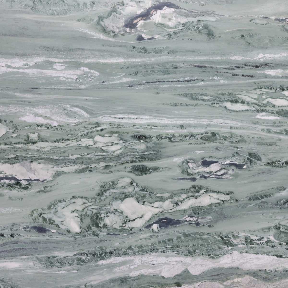 Althea Green Marble 2CM slab