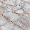Appenino River Marble 2CM slab