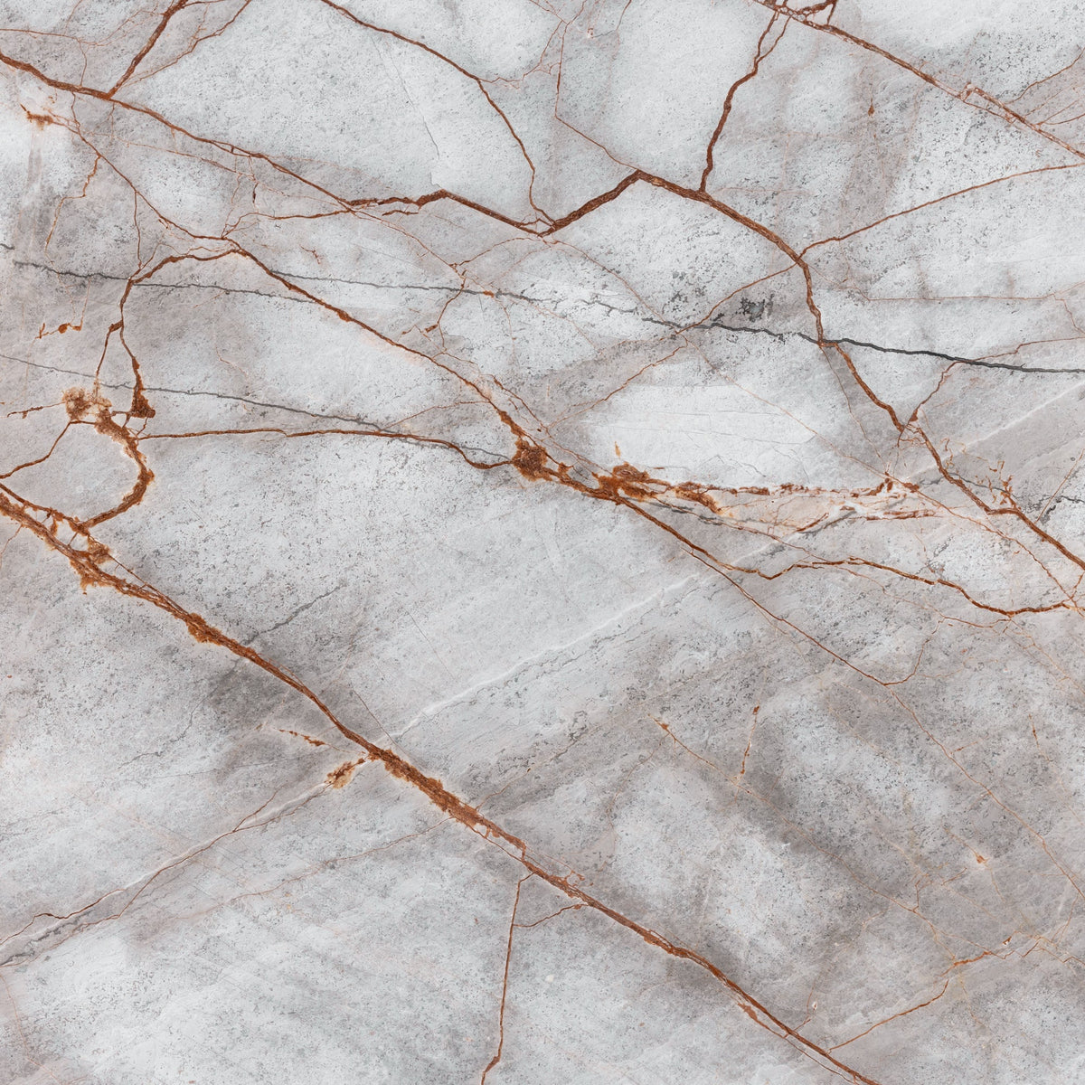 Appenino River Marble 2CM slab