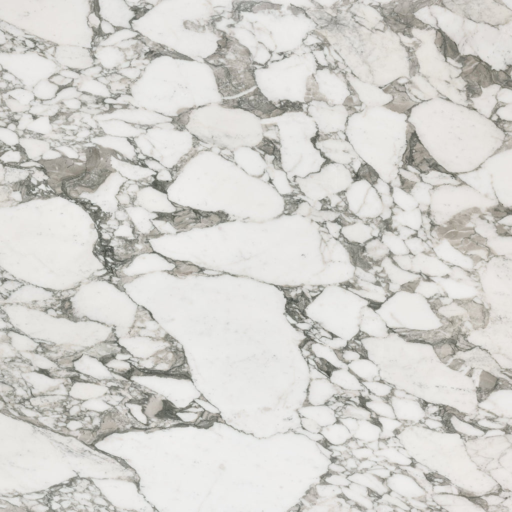 Arabescato Vagli Marble 3CM slab
