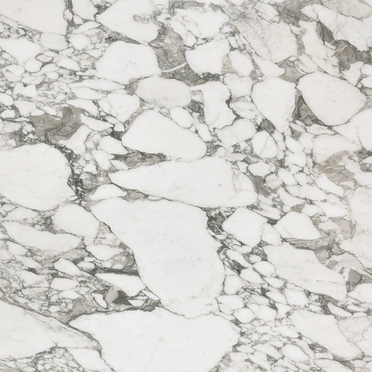 Arabescato Vagli Marble 3CM slab