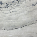 Bianco Nuvoloso Marble 2CM slab