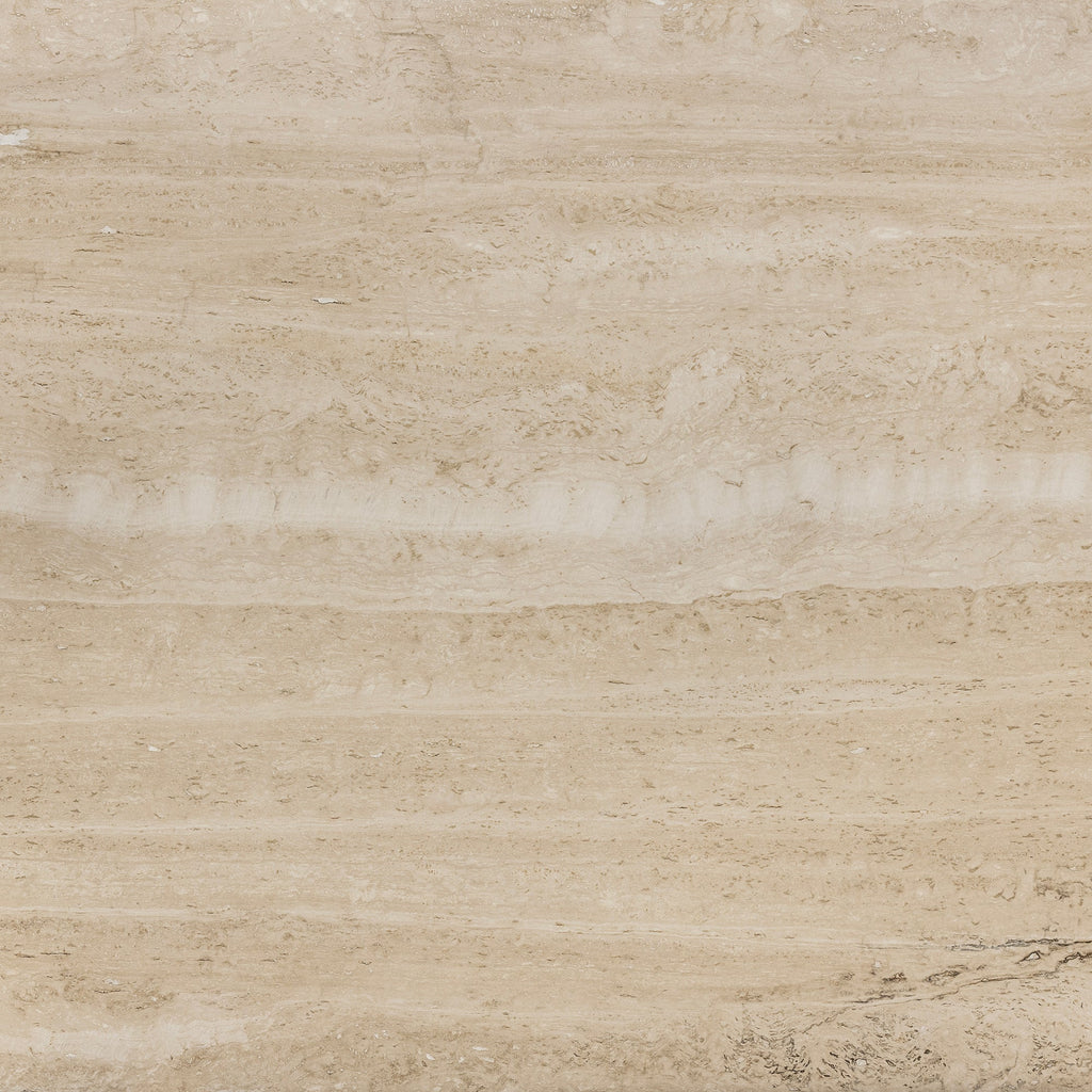 Bianco Regio Travertine 2CM slab