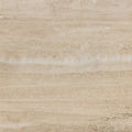 Bianco Regio Travertine 2CM slab