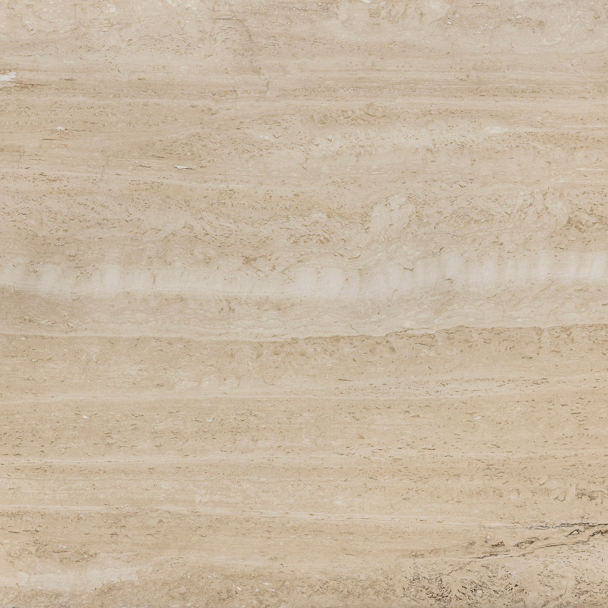Bianco Regio Travertine 2CM slab