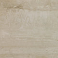 Bianco Navona Honed Travertine 2CM