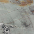Bonsai Quartzite 2CM slab