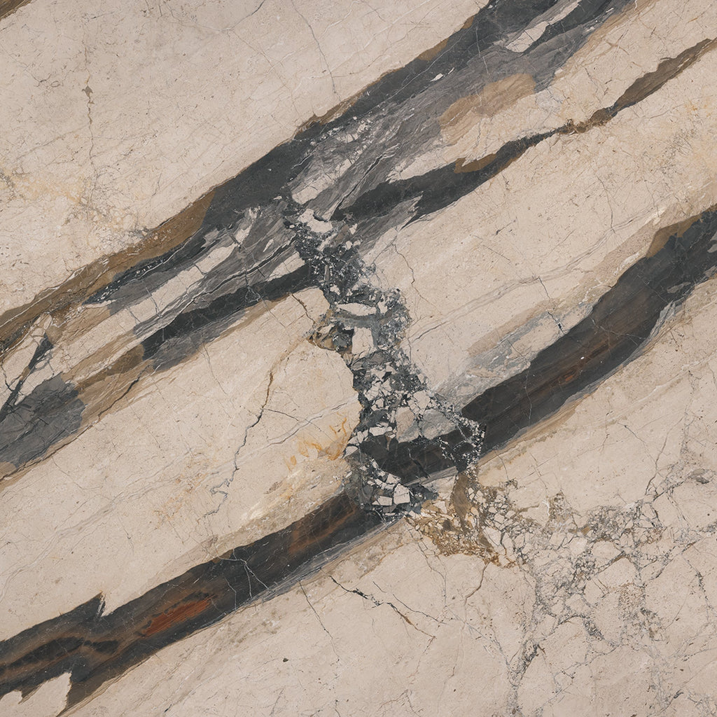 Breccia Fantastica Marble 2CM slab