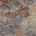 Breccia San Giorgio Marble 2CM slab