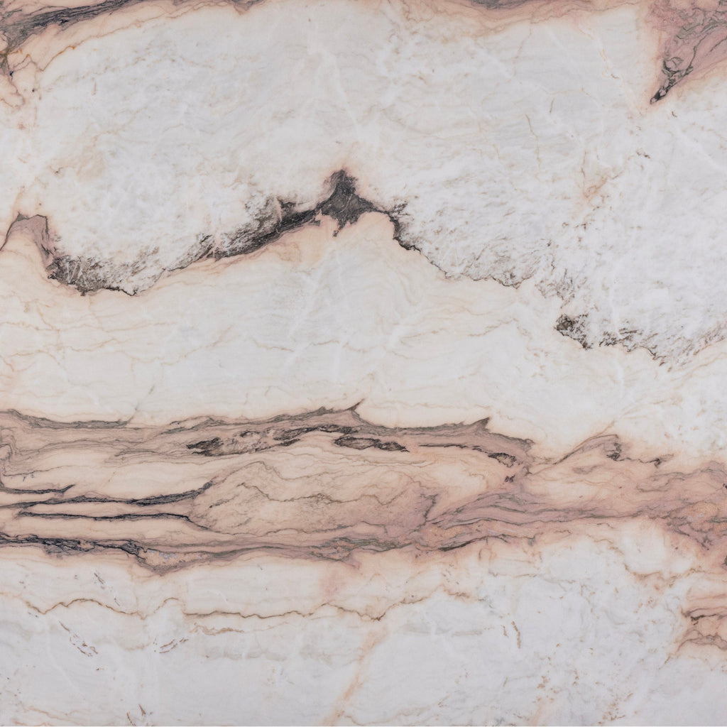 Calacatta Rosa Marble 2CM slab