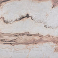 Calacatta Rosa Marble 2CM slab