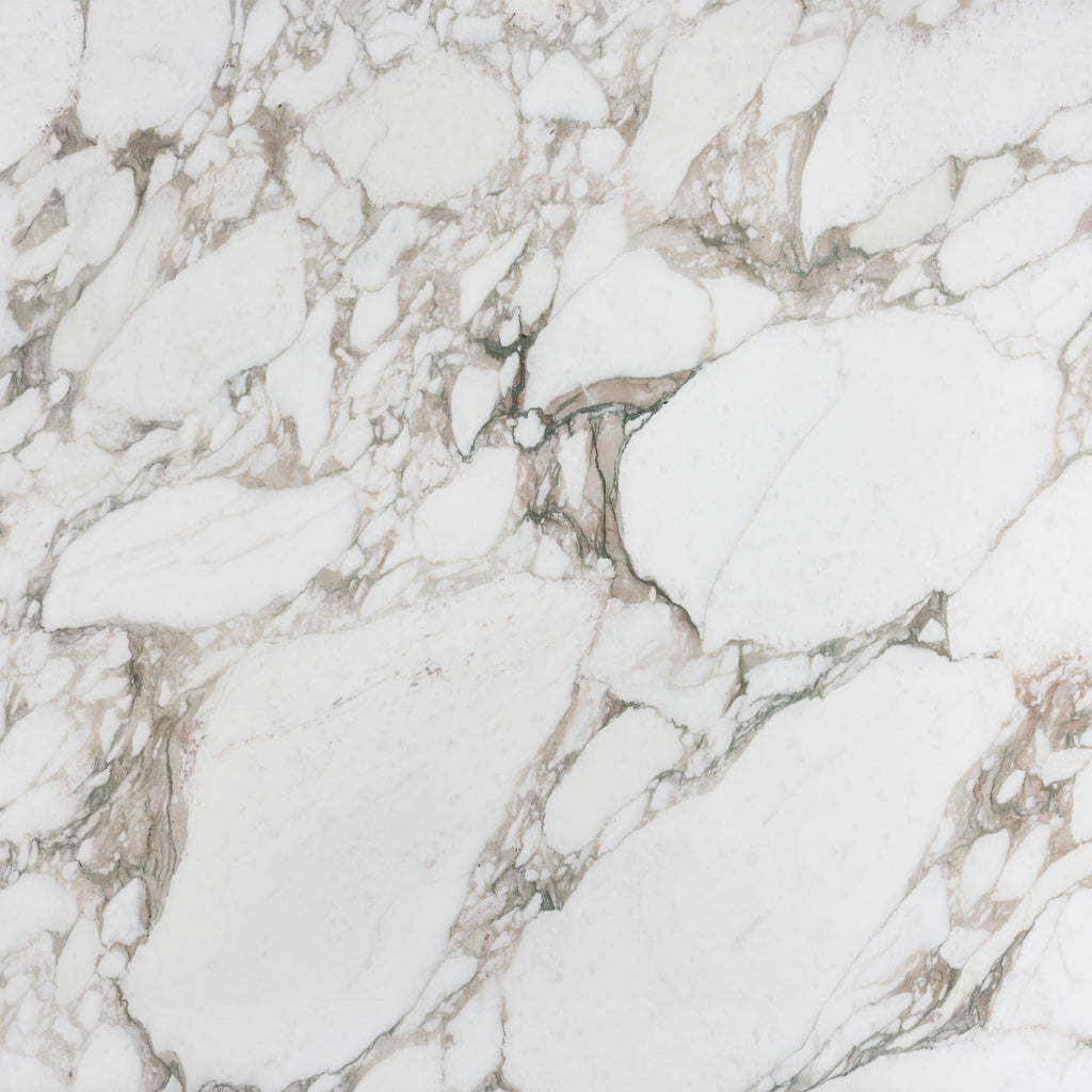 Calacatta Vagli Extra Marble 3CM slab