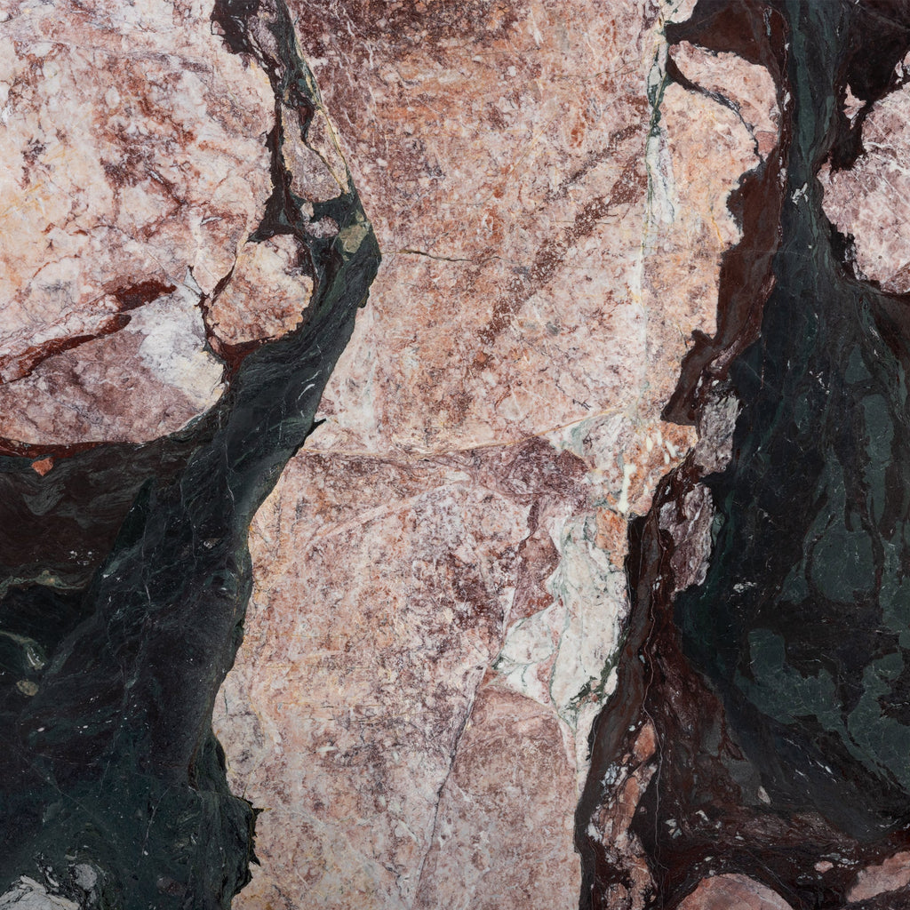 Cherry Blossom Extra Marble 2CM slab