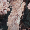 Cherry Blossom Extra Marble 2CM slab
