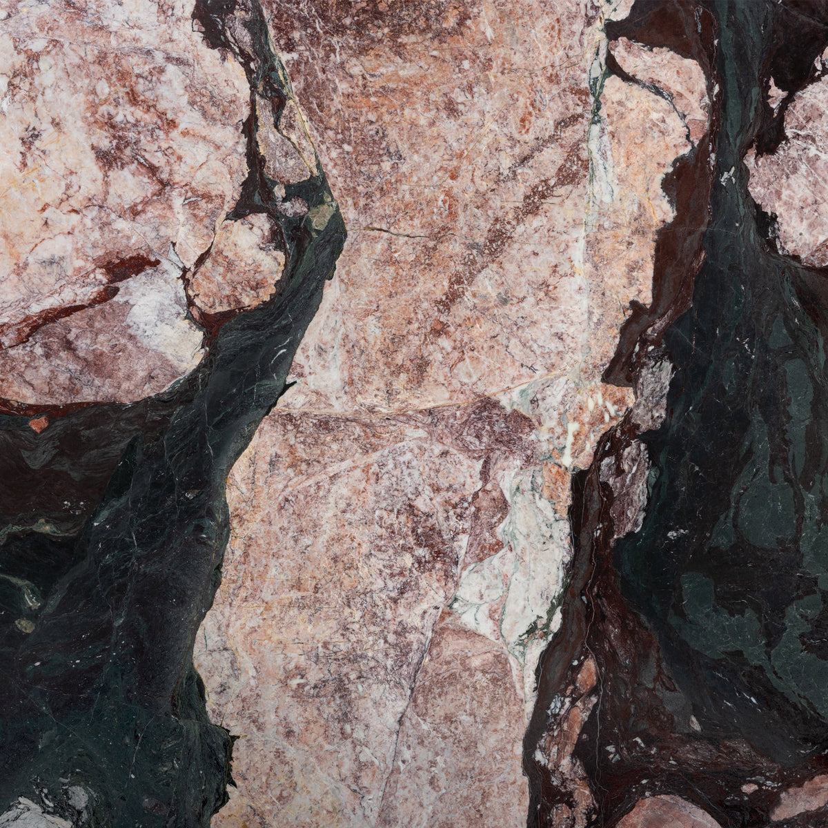 Cherry Blossom Extra Marble 2CM slab