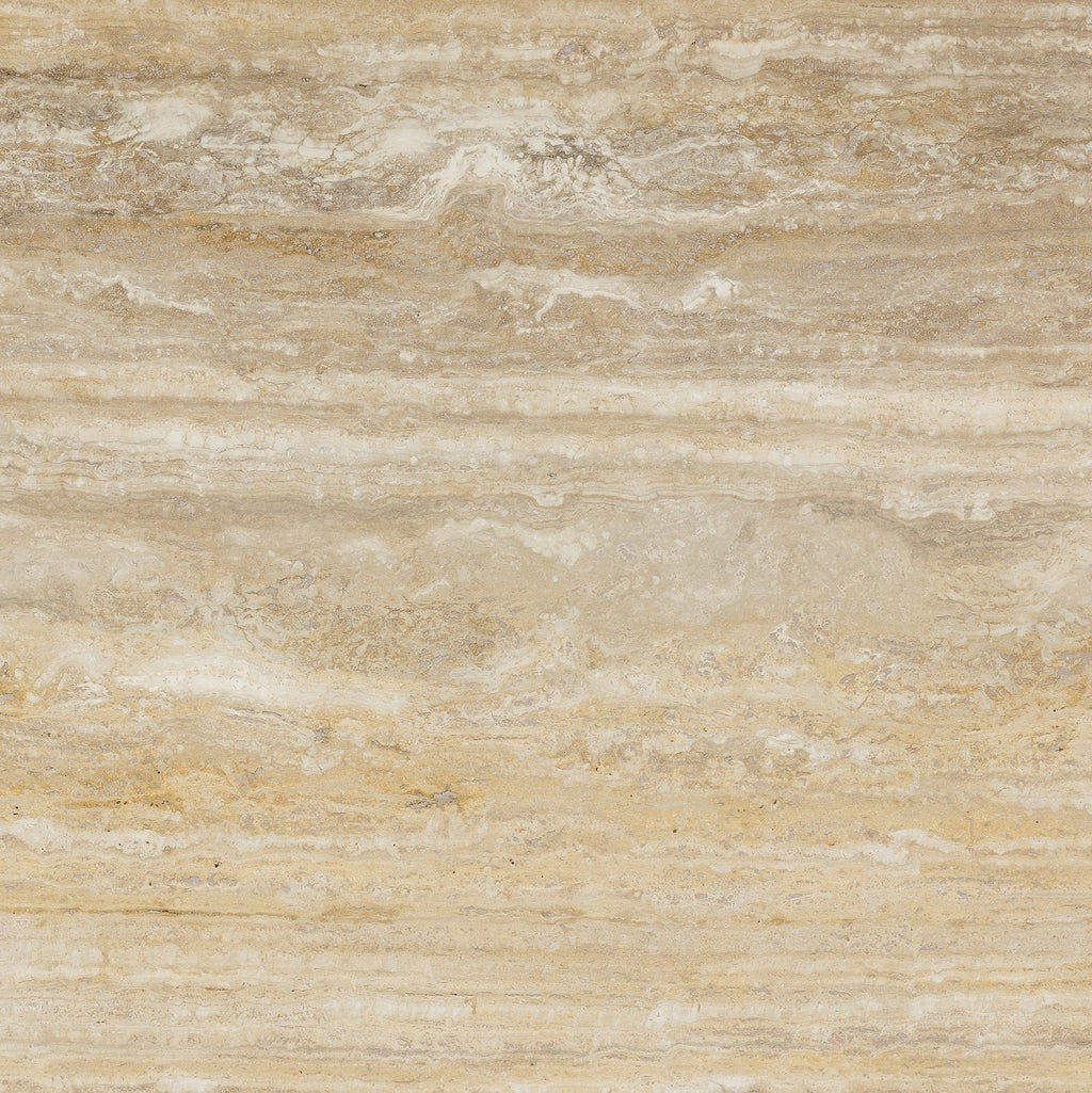 Crystal Travertine 2CM slab