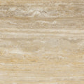Crystal Travertine 2CM slab