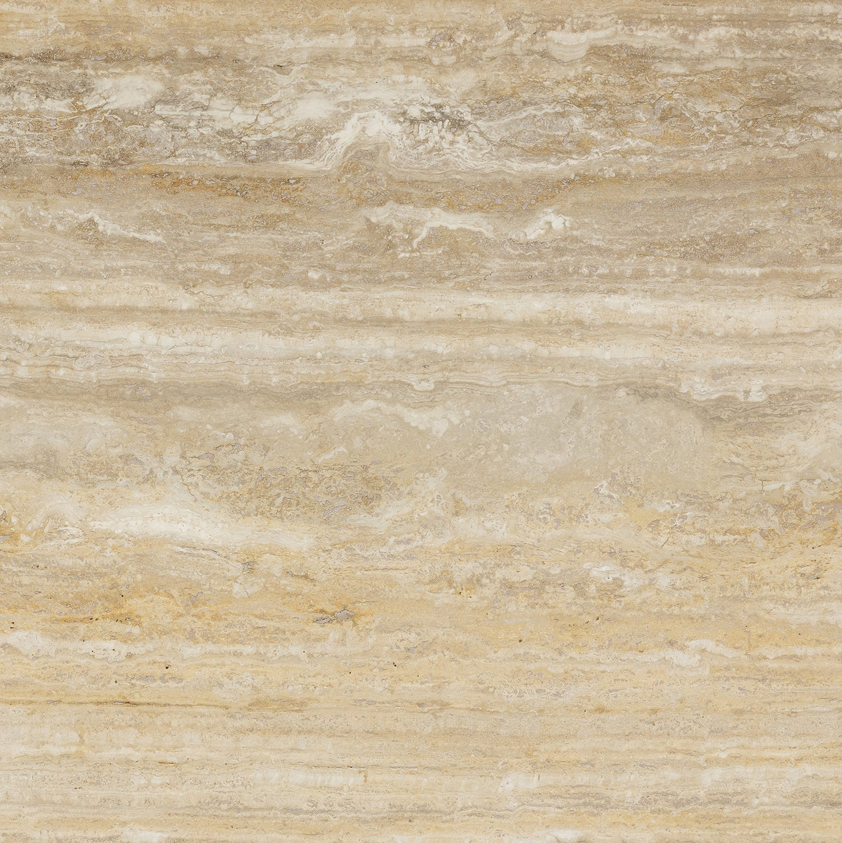 Crystal Travertine 2CM slab