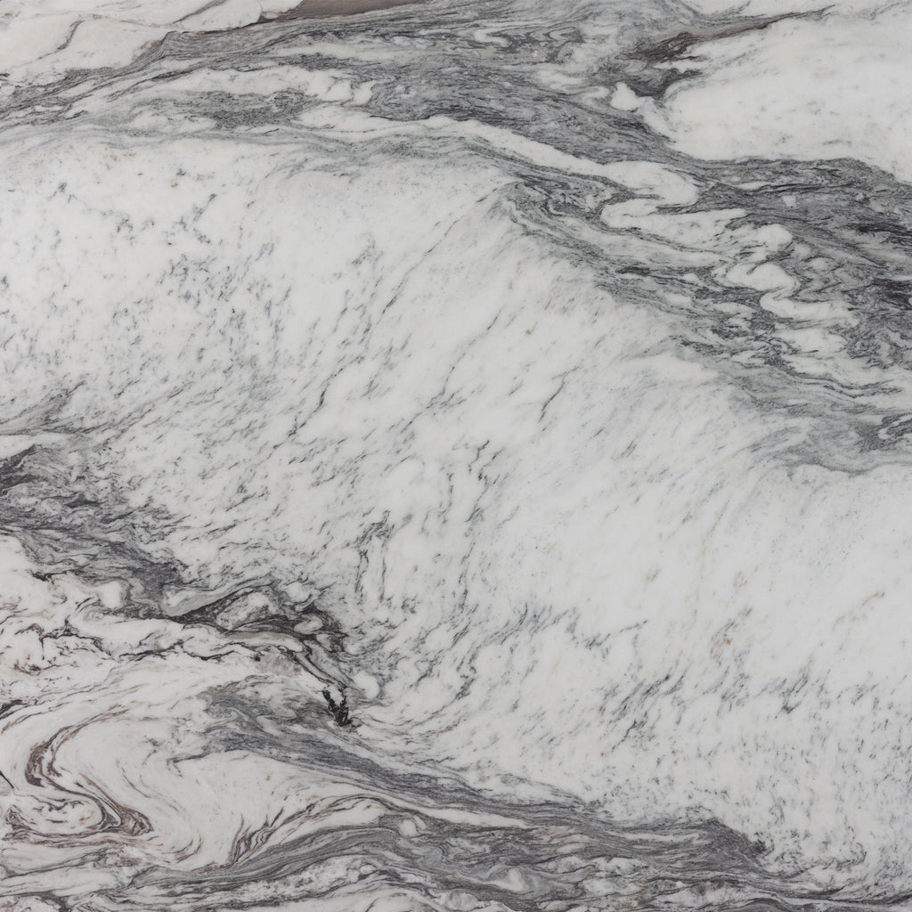 Danby Storm Marble 2CM slab