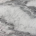 Danby Storm Marble 2CM slab