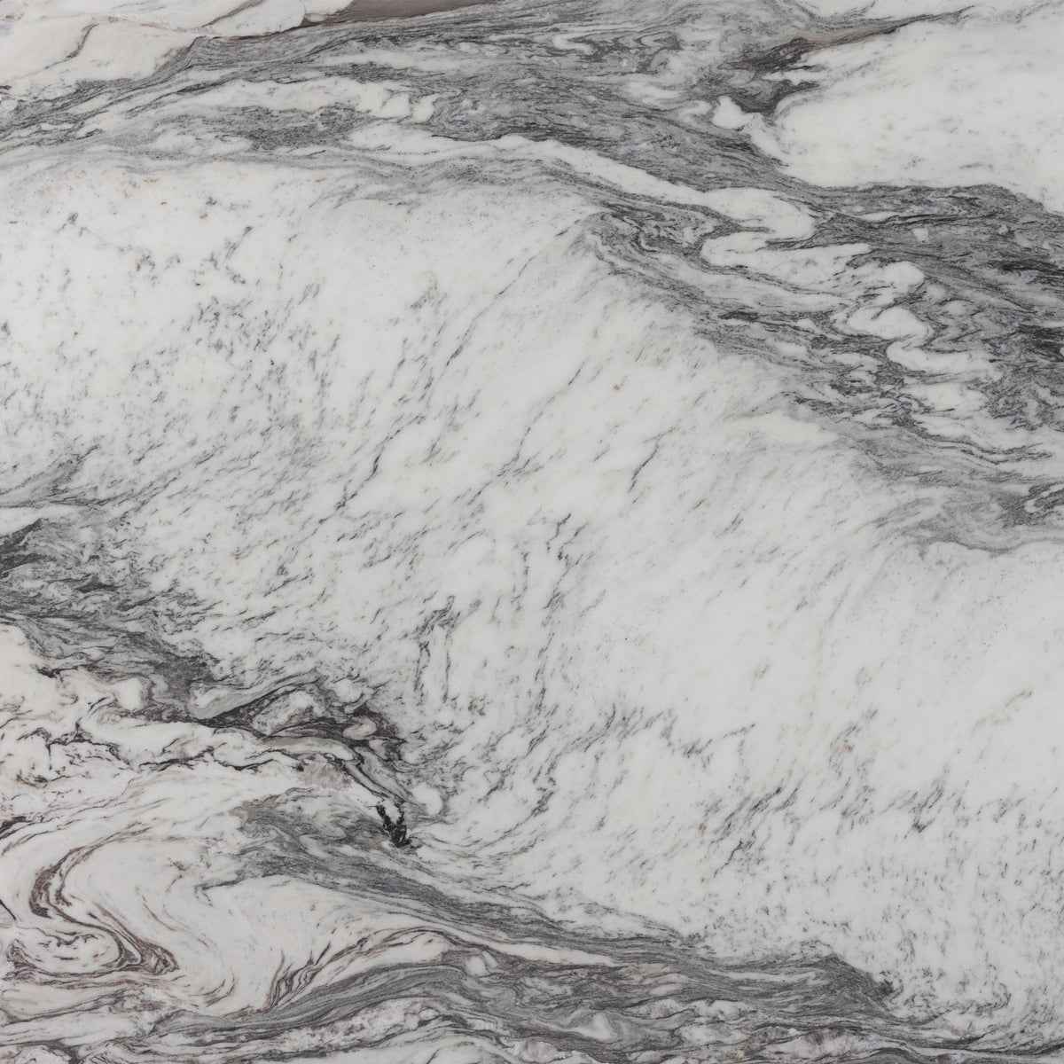 Danby Storm Marble 2CM slab