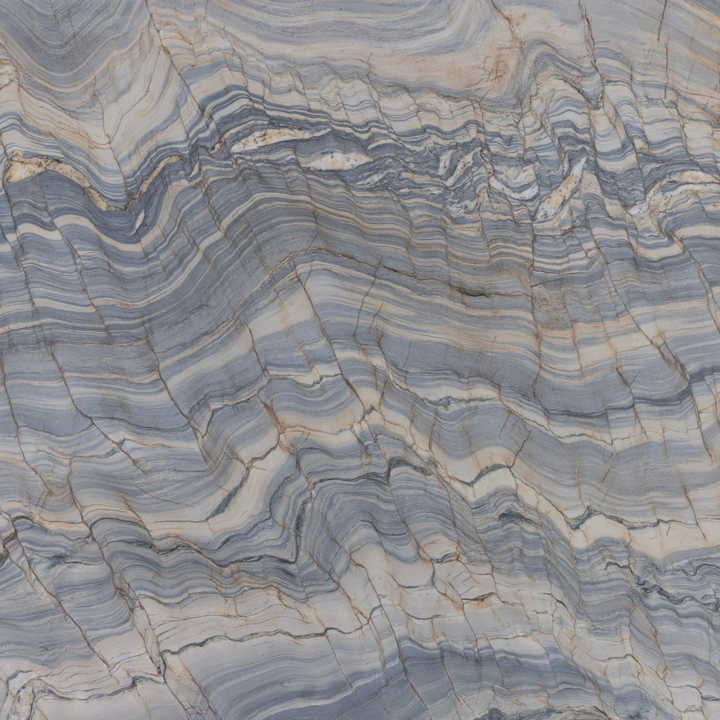 Explosion Quartzite 2CM slab
