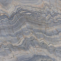 Explosion Quartzite 2CM slab