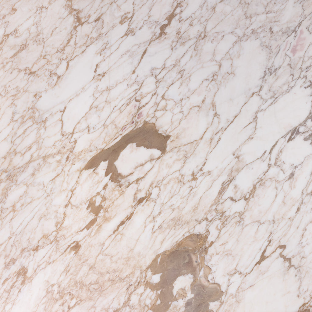 Oro Vecchio Marble 2CM slab
