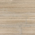 Roman Silver Travertine 2CM slab