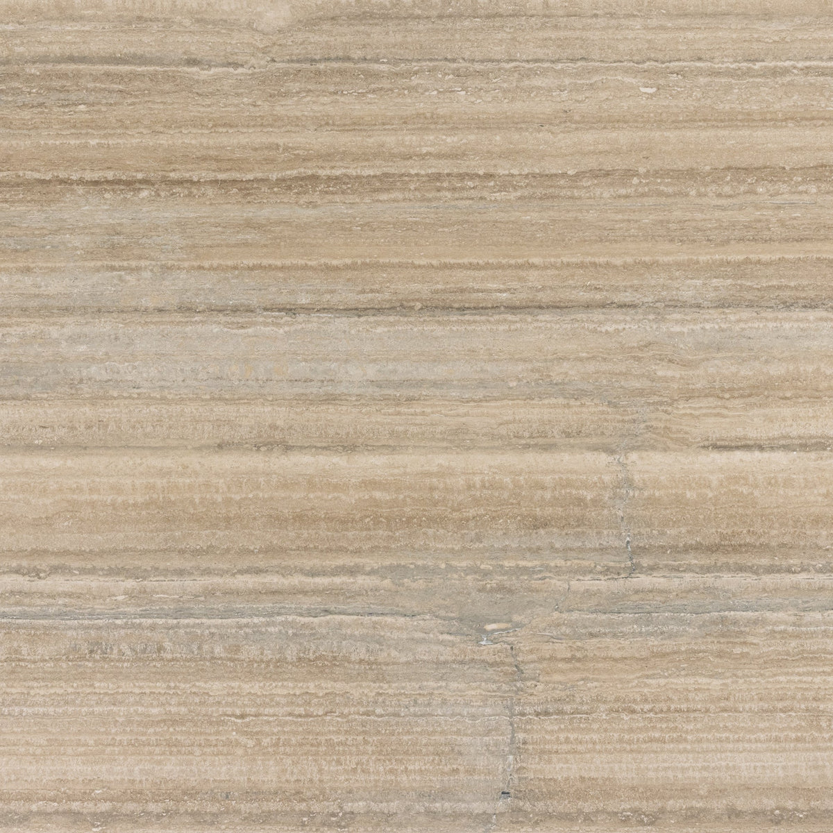 Roman Silver Travertine 2CM slab