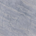 Stormy Blue Quartzite 2CM slab
