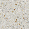 Veronese Terrazzo 2CM – Crema