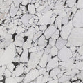 Viola Reale Select Marble 2CM slab