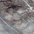Violet De Savoie Marble 2CM slab