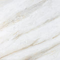 Volakas Gold Honed Marble 2CM