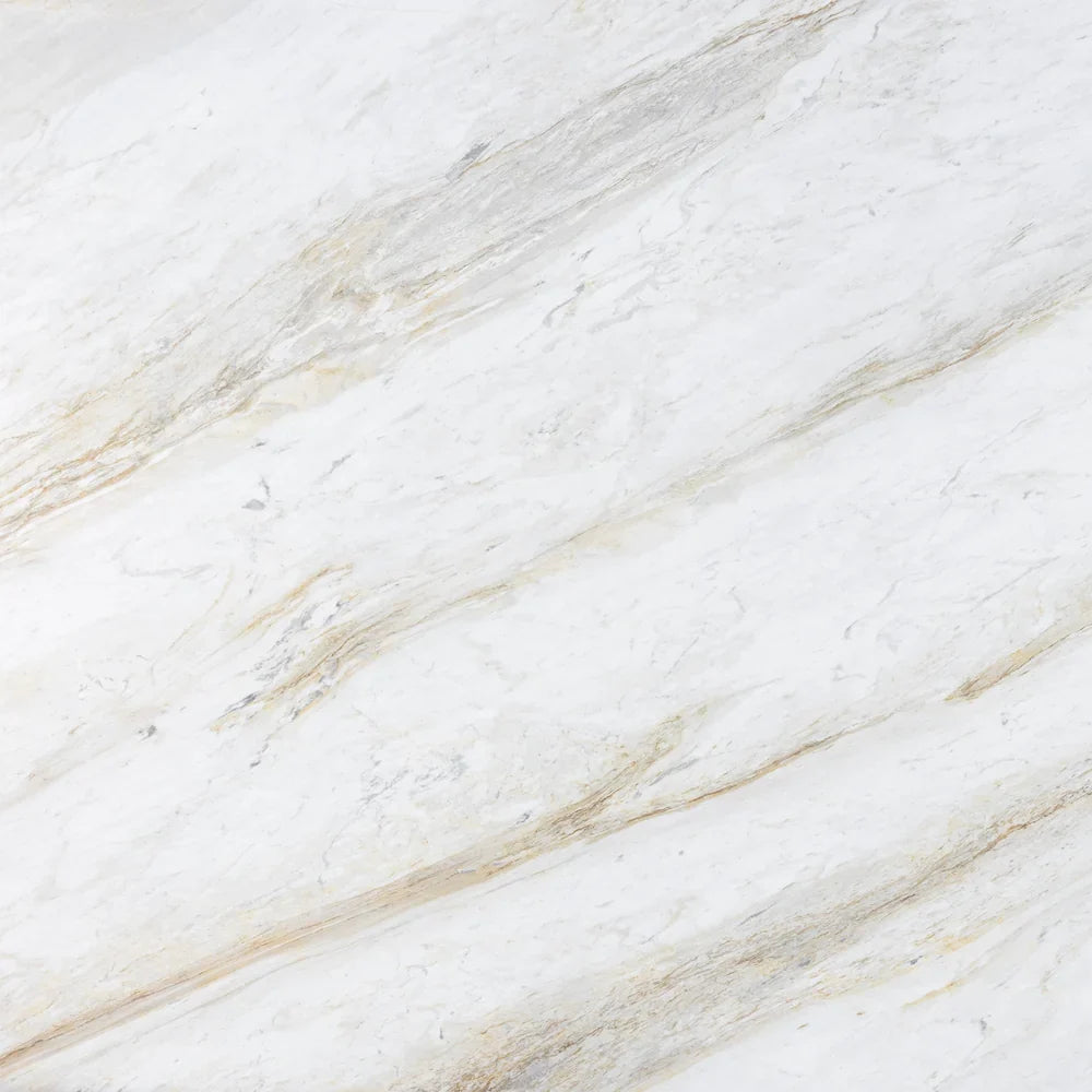 Volakas Gold Honed Marble 2CM