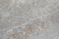 Adamello Quartz 3CM