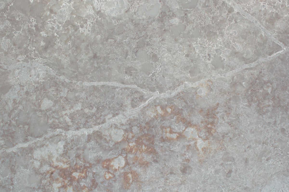 Adamello Quartz 3CM