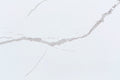Alessandria Quartz 3CM
