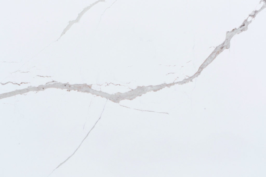 Alessandria Quartz 3CM