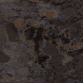 Amadeus Quartz 2CM