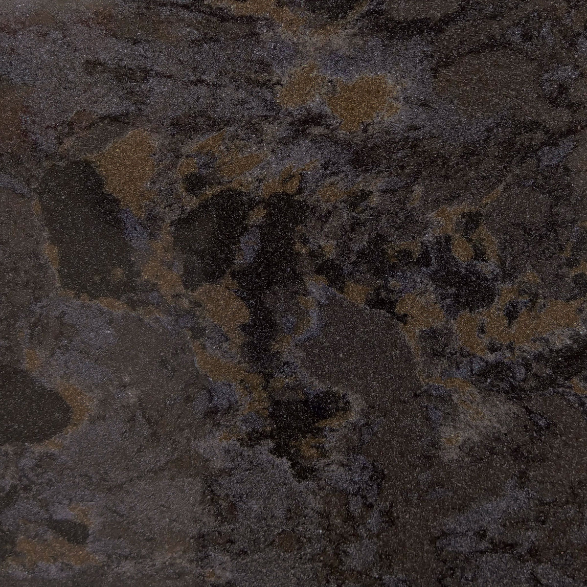 Amadeus Quartz 2CM