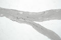 Arabescato Quartz 3CM