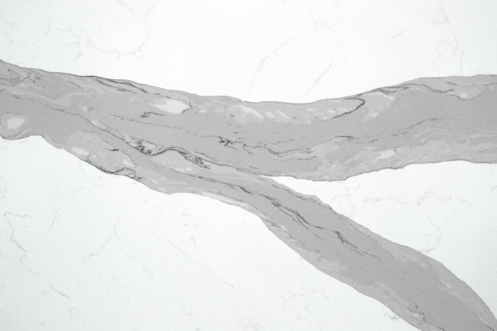 Arabescato Quartz 3CM