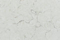 Argento Quartz 3CM