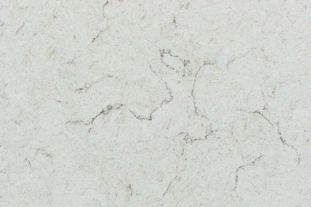 Argento Quartz 3CM