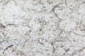 Avalanche Quartz 3CM