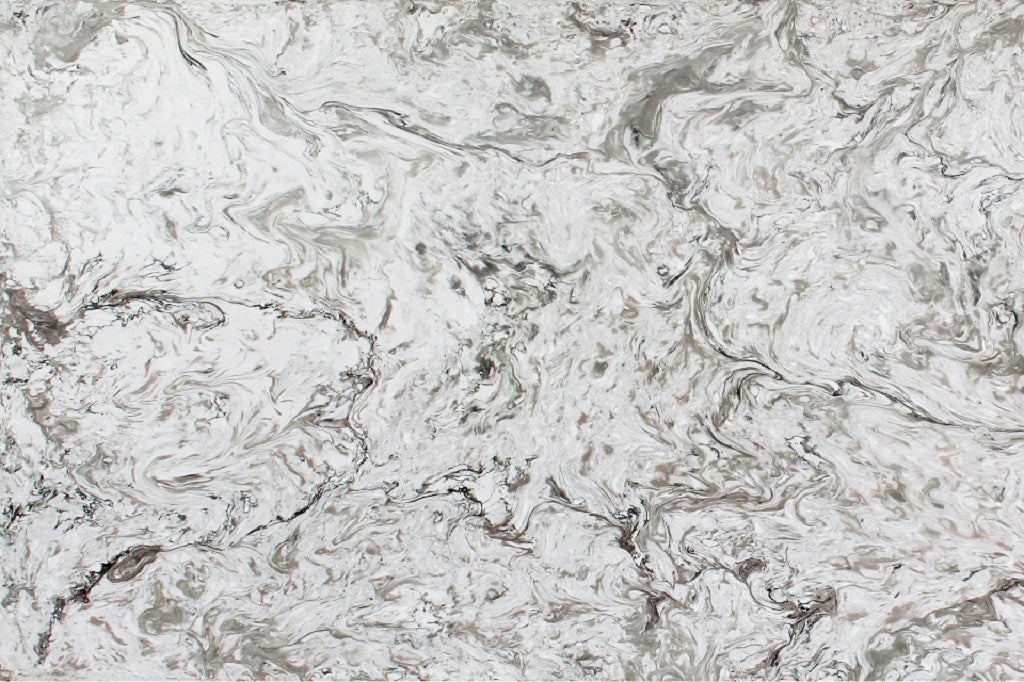 Avalanche Quartz 3CM